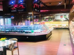-七鲜超市(通州ONE店)