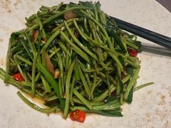 -观宴·品质赣菜(高新大道店)