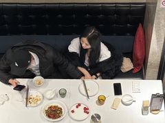 -106餐厅北京菜.烤鸭(百子湾店)