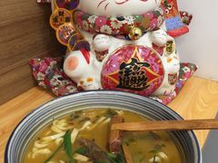 -陈八两面家(华孚写字楼店)