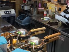 -美芝莲(东方宝泰店)