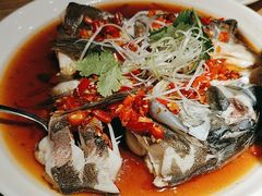 -水墨田塬(印象汇店)