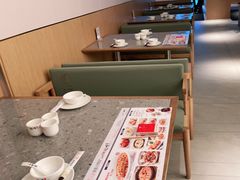 -皖香览约·徽菜(吴江吾悦店)