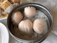 -半岛海鲜酒家