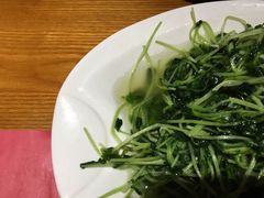一个叫川的地方(望京店)-一个叫川的地方(麒麟新天地店)