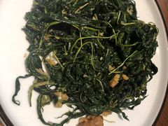 -如轩·海鲜砂锅粥·潮汕菜(海珠店)