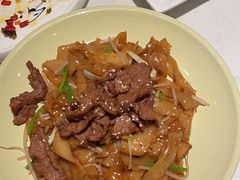 -避风塘(江桥万达店)