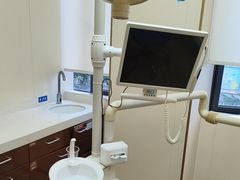 -佛山中大口腔医院·市二级口腔专科医院