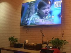 -好享派·团建轰趴馆(旗舰店)