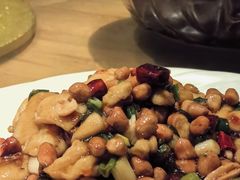 -永安鱼庄·镇江菜(丁卯店)