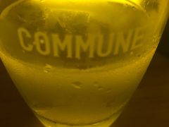 -COMMUNE幻师(上邦百汇城店)