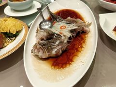 -王宝和酒家(黄浦店)