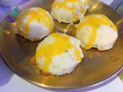 -聚十三烤肉博物馆(魔都首店)