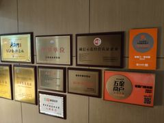 -老西门·常州菜(新区店)