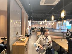 -护国寺小吃店(红莲南路店)