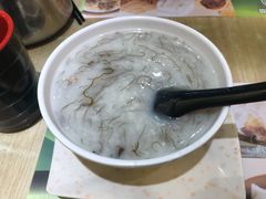 -添好运点心专门店(北角店)