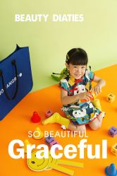 -哈妮儿童摄影(德清店)