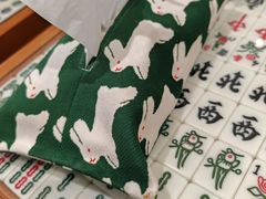 -堂屋糖水店(愚园店)