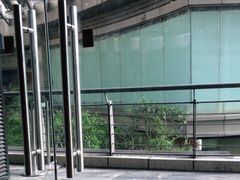 -星巴克(中远两湾城店)