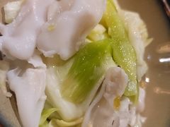 -南京大牌档(三阳广场苏宁店)