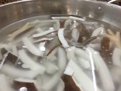 -众源美食(光复阁店)