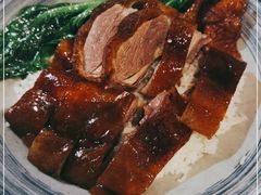 -岭南真味·匠心粤菜(K11店)