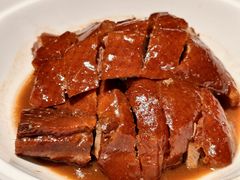 -简·东山小厨(东山口店)