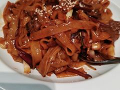 -汤城小厨•粤菜•靓汤(西直门凯德MALL店)