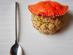 -Ministry of Crab•MOC(交子大道店)