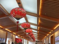 -刘老根大舞台-长春旗舰店