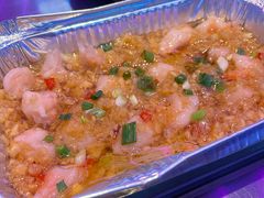 -燥次·烧烤酒场(万象城店)