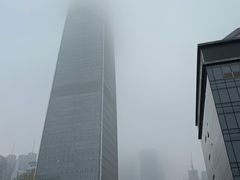 -中央广播电视总台(光华路办公区)