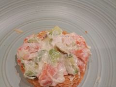 -食廬NOBLE(凯德晶萃店)