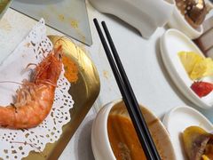 -小茉庐和牛自助火锅(龙湖万达店)