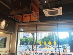 -随缘小馆(红岭路店)
