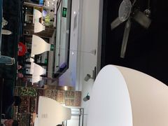 -外婆小聚茶餐厅·生日·团建(市民中心店)