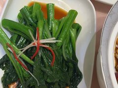 -王府井酒店(金桥港湾店)