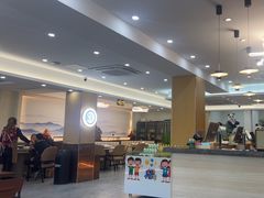 -紫藤园·天目湖大鱼头(南山竹海店)