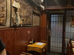 -福烤锦花(长乐路店)