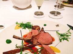 -Bleston Court Yukawatan