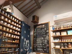 -猫的天空之城概念书店(苏州平江店)