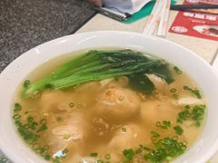 -喜家港式茶餐厅(三亚湾一丰禾生活广场店)