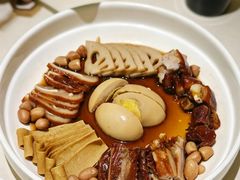 -冰火楼(梦泽园店)