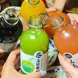 成都不愧是大城市，这么正宗的烧鸟…