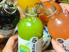 -烧鸟乐·居酒屋(桐梓林店)