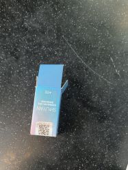 -上海玫瑰医疗美容医院