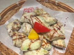 -鸽味轩(新街口店)