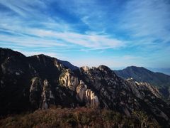 -北京凤凰岭