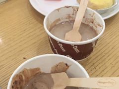 -鲤鱼门渔人码头自助餐厅