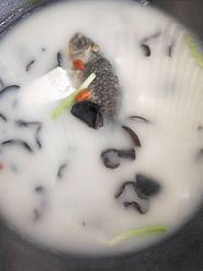 -星摇篮月子中心(市妇幼店)